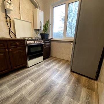 Оренда квартири у ЦЕНТРІ після РЕМОНТУ