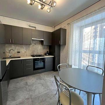 Продаж 1к Квартира Супутника вулиця ЖК Супернова