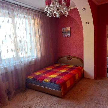 Сдам в аренду двухэтажный дом район по. Науки (Гагарина)