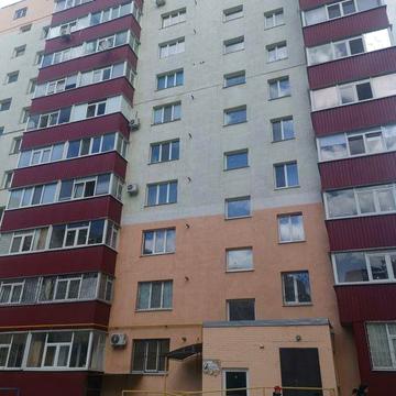 Продам 1 кім квартиру Прокофьева 14/6