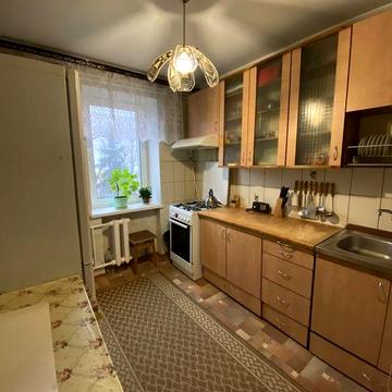 Оренда 2-кімн квартири в центрі міста