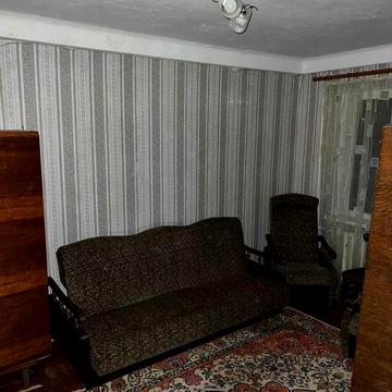 Здається 2 кімнатна квартира у Хортицькому районі