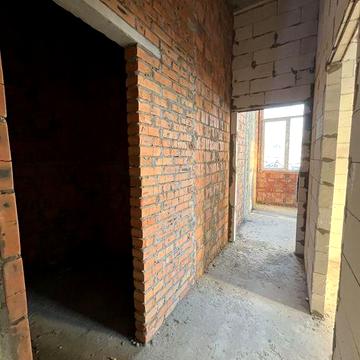 Найдешевша 2к квартира в Ірпені! Мін. оформлення!