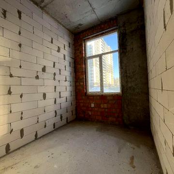 Найдешевша 2к квартира в Ірпені! Мін. оформлення!