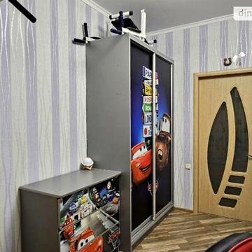 Довгострокова оренда 2к Квартира Марсельська вулиця