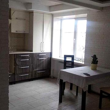 Продається 4- кімнатна квартира в чудовій локалізції в м. ОЛЕКСАНДРІЯ