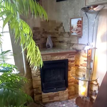 Преображенська вул. (Івана Клименка), 26