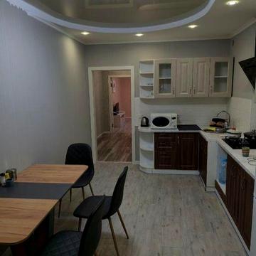 Здається 2 кімнатна жк львівський