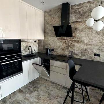 Генератор на будинок! ЖК Seven Дніпровська 18А метро Осокорки оренда