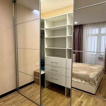 Здається 2-кімн.квартира у Шевченківському районі