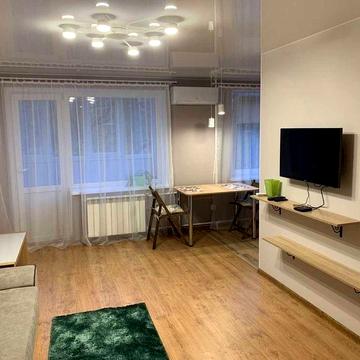 Здам 2-кімнатну квартиру вул. Калинова