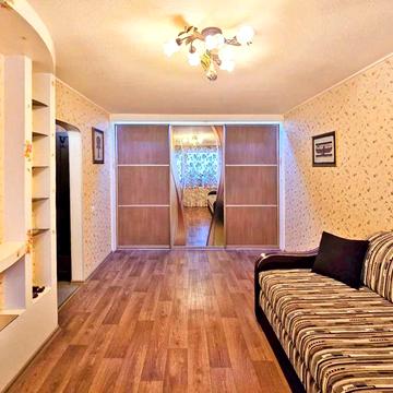 Продам отличную 2 комнатную квартиру МОЖНО ПО СЕРТИФИКАТУ