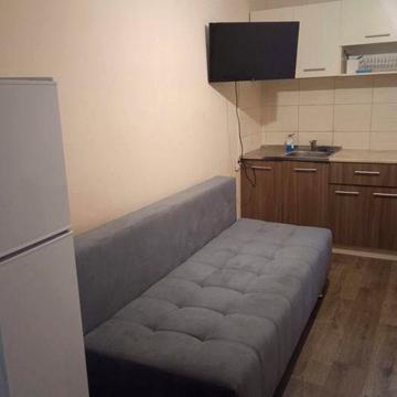 Здам в оренду будинок