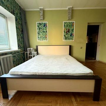 Здам у оренду 1-кім ка метро "Контрактова площа" вул. Хорива 33