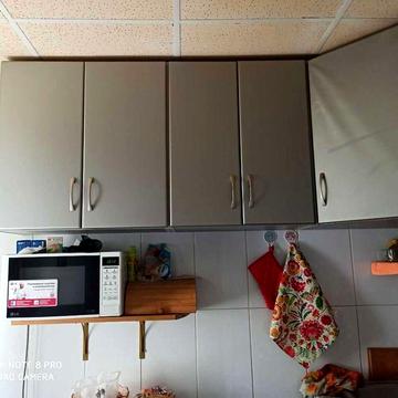 1 кімн  квартира вул.Корольова 10В