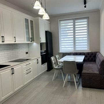 Оренда новобудови вул Городоцька