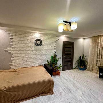 Продам 2-х кімнатну квартиру Р-н Чайки