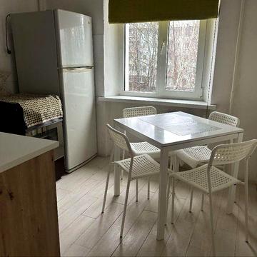 Оренда квартини Вознесеновський район