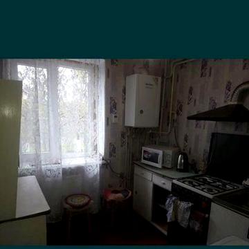 Оренда 2кім квартири за коледжом