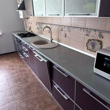 Сдам свою 2х кімнатну квартиру