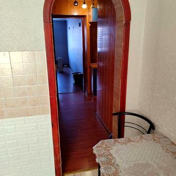 Здам в оренду 1-кімнатну квартиру