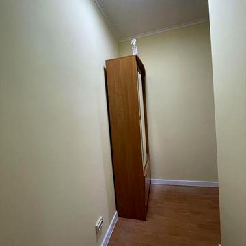 Оренда 2 кімнатної квартири(!)