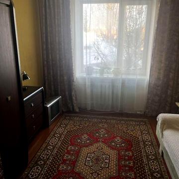 Продаж 2к Квартира Караваєва вулиця