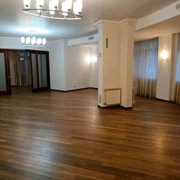 Лесі Українки бульв., 30-Б