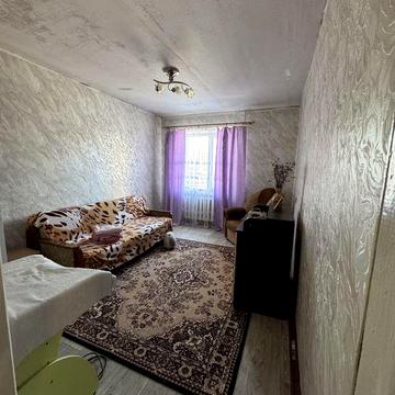 Оренда 2-ї квартири , Світо не виключають