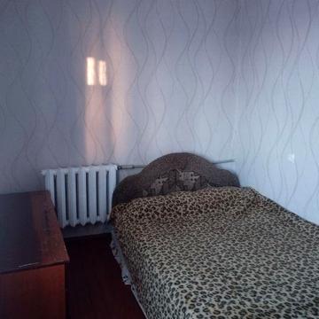 Оренда 2 кімнатної квартири