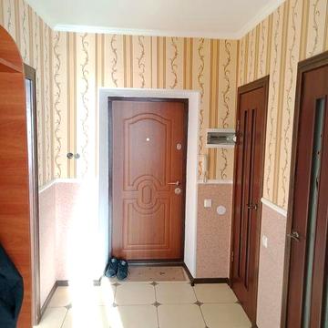 1к квартира. Оренда. Власник!!!