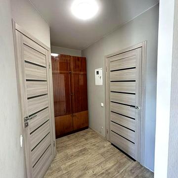 Продам 1кв, вул. Тополіна!AN