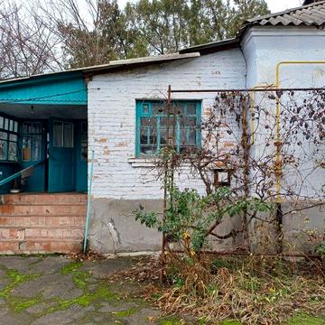 Продаж будинку зі зручностями