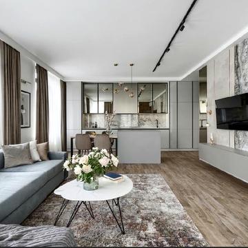 Івана Федорова вул., 2-А