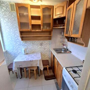 Оренда 1к Святошинський рн вул Академіка Корольова 10 метро 15хв