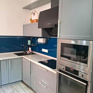 Асташкіна вул. (Крива), 29