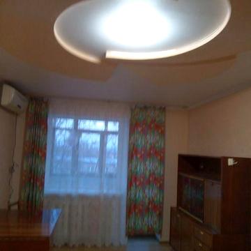 Сдам в долгосрочную аренду 2ух комн квартиру