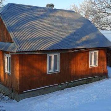 Продається Будинок в селі Сусідовичі, Самбірський район