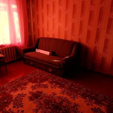 Здам  1кімнатну квартиру