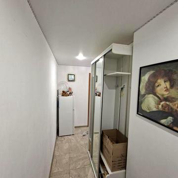 Аренда 1 кім можливо з тваринами (Молодіжний)