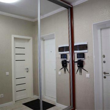 Оренда квартири Чернігівська | Краківська | ТРЦ Проспект | Новус метро