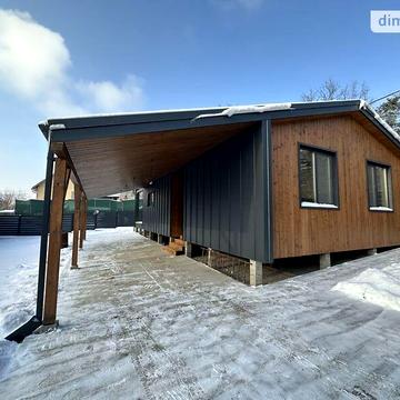 Продаж 2к Дім Садова вулиця ЖК ул. Садовая