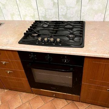 Оренда квартири одна кімната