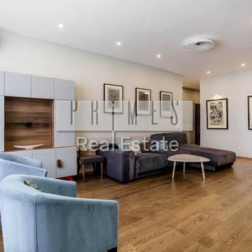 Андрія Верхогляда вул. (Михайла Драгомирова), 16