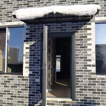 Купи енергетичну незалежність.