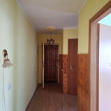Продаж 3к Квартира Трускавецька вулиця