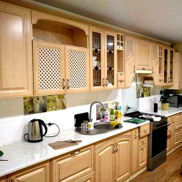 Здаю 2кім. квартиру на Дружбі