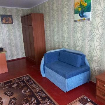 Оренда 1 кімн.квартири