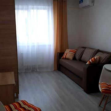 Здам 1 ком ЖК Море Київський район. Вид на море! До моря 10 хвилин