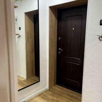 Продаж  2 кімнатної квартири